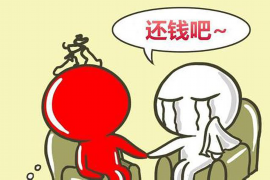 岚山融资清欠服务